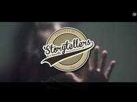 pochette album Amigos e amantes