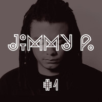 pochette album Fonte da juventude