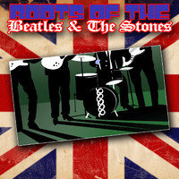 pochette album Ain't that lovin' you baby?