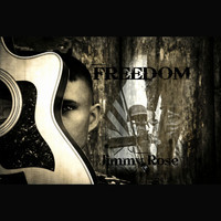 pochette album Coal keeps the lights on