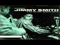 pochette album Love is a many-splendored thing