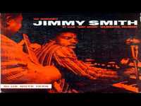 pochette album Where or when