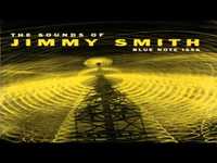 pochette album Zing went the strings of my heart