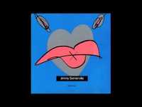 pochette album And you never thought that this could happen to you