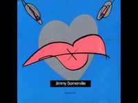 pochette album Heaven here on earth