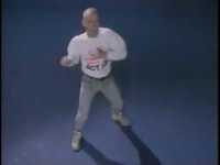 pochette album Read my lips