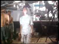 pochette album Why ?