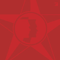 pochette album You make me feel (mighty real)