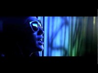 pochette album Test drive