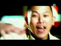 pochette album I quit