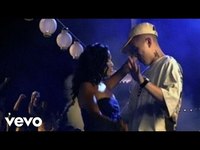 pochette album Senorita