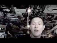 pochette album Top 5 (dead or alive)