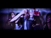 pochette album When the lights come on