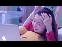 pochette album Magkabilang mundo