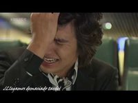 pochette album What do i do