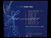 pochette album Days go by