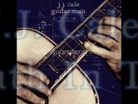 pochette album Death in the wilderness