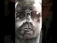 pochette album Doctor told me