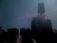 pochette album Are you still in vallda