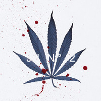 pochette album Things will never be the same again