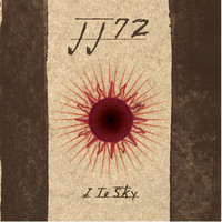 pochette album 7th wave