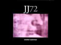 pochette album Guidance