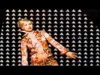 pochette album My radio