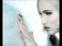 pochette album Sweet lady night