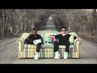 pochette album Where i belong