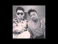 pochette album Where it began