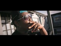 pochette album Smile