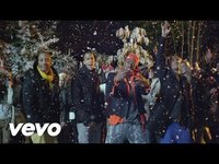 pochette album Do you feel what i feel