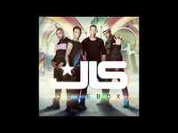 pochette album Jukebox