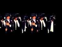 pochette album You got me