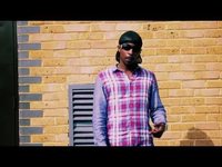 pochette album Ghost train