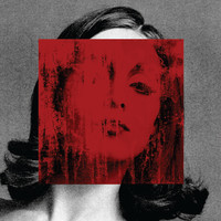 pochette album Lights