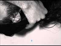 pochette album Street sweeper (remix)