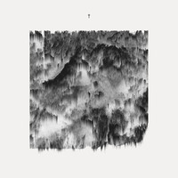 pochette album The one