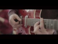 pochette album Signals