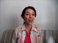 pochette album It's great to be alive