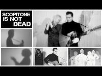 pochette album La valise