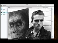 pochette album Les hommes (ne sont plus des hommes)