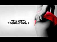 pochette album Fantasy girl