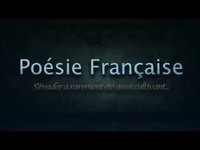 pochette album Heureux qui, comme ulysse, a fait un beau voyage