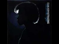 pochette album Body to dust