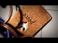 pochette album I love my baby