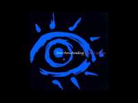 pochette album Lost the love