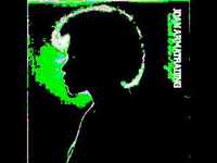 pochette album No love for free