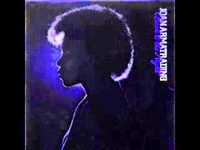 pochette album So good