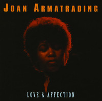 pochette album True love